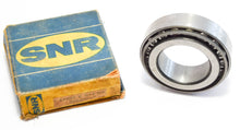 Carica l&#39;immagine nel visualizzatore di Gallery, CUSCINETTO 35X62X18 SNR
