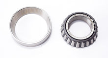 Carica l'immagine nel visualizzatore di Gallery, CUSCINETTO 35X62X18 FAG