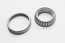 Carica l'immagine nel visualizzatore di Gallery, CUSCINETTO 60X95X23