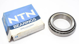 CUSCINETTO 65X100X23 NTN