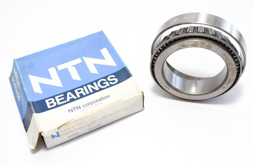 CUSCINETTO 65X100X23 NTN