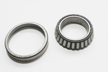 Carica l'immagine nel visualizzatore di Gallery, CUSCINETTO 65X100X23 FAG