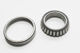 CUSCINETTO 65X100X23 FAG