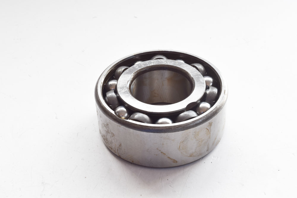 CUSCINETTO 12X32X16 SKF