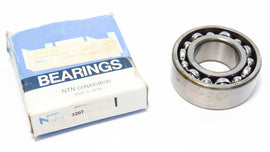 CUSCINETTO 35X72X27 NTN