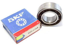 CUSCINETTO 45X85X30 SKF