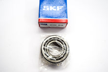 Carica l'immagine nel visualizzatore di Gallery, 32206 - CUSCINETTO 32206 30X62X21