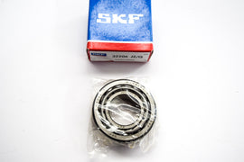 32206 - CUSCINETTO 32206 30X62X21