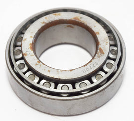 32208 ECO - CUSCINETTO 40X80X24