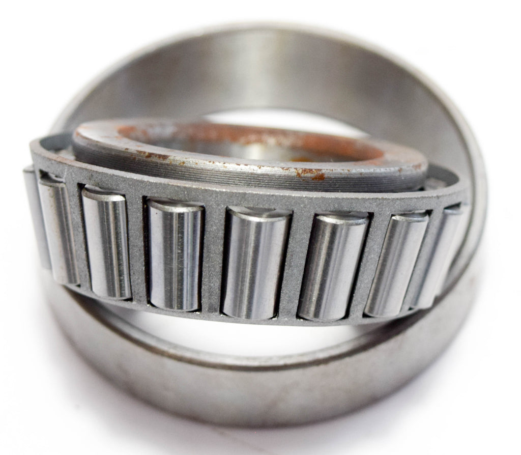 32208 ECO - CUSCINETTO 40X80X24