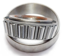 Carica l'immagine nel visualizzatore di Gallery, 32208 ECO - CUSCINETTO 40X80X24