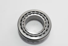 Carica l'immagine nel visualizzatore di Gallery, 32210ECO - CUSCINETTO 50X90X24