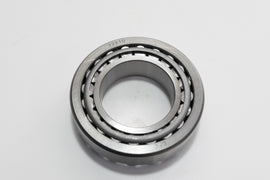 32210ECO - CUSCINETTO 50X90X24