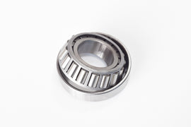 32213 - CUSCINETTO STERZO 32213 65X120X32