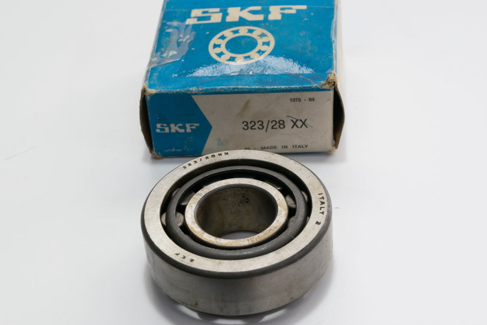 CUSCINETTO 28X68X26 SKF