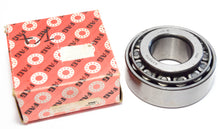 Carica l&#39;immagine nel visualizzatore di Gallery, 32307 FAG - CUSCINETTO 35X80X32