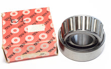 Carica l&#39;immagine nel visualizzatore di Gallery, 32307 FAG - CUSCINETTO 35X80X32