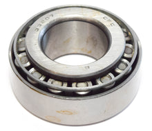 Carica l&#39;immagine nel visualizzatore di Gallery, CUSCINETTO 35X72X28 ECO