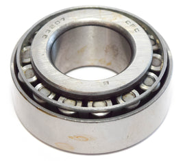 CUSCINETTO 35X72X28 ECO