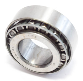 CUSCINETTO 35X72X28 ECO