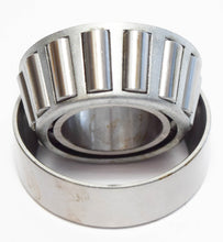 Carica l&#39;immagine nel visualizzatore di Gallery, CUSCINETTO 35X72X28 ECO