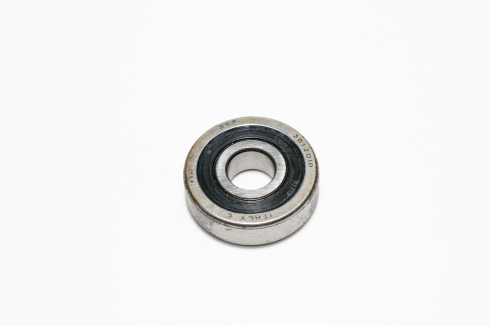 CUSCINETTO 12X35X10 SKF