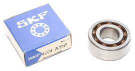 CUSCINETTO 20X47X18 SKF