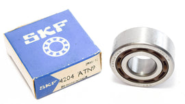 CUSCINETTO 20X47X18 SKF