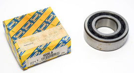 CUSCINETTO 30X62X20 SNR