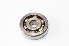 Carica l&#39;immagine nel visualizzatore di Gallery, CUSCINETTO 30X62X20 FAG