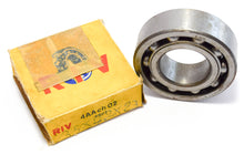 Carica l&#39;immagine nel visualizzatore di Gallery, CUSCINETTO 35X72X23 RIV