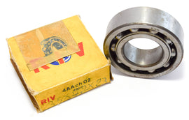 CUSCINETTO 35X72X23 RIV