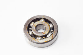 CUSCINETTO 35X72X23 SKF