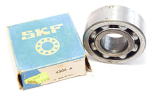 Carica l&#39;immagine nel visualizzatore di Gallery, CUSCINETTO 30X72X27 SKF