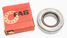 Carica l&#39;immagine nel visualizzatore di Gallery, CUSCINETTO 35X67X18 FAG