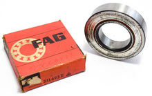 Carica l&#39;immagine nel visualizzatore di Gallery, CUSCINETTO 35X67X18 FAG