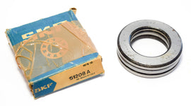 CUSCINETTO 40X68X19 SKF