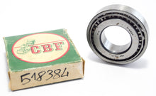 Carica l&#39;immagine nel visualizzatore di Gallery, CUSCINETTO 27X58X18 ECO