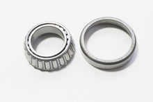 Carica l&#39;immagine nel visualizzatore di Gallery, CUSCINETTO RUOTA 29X50X15