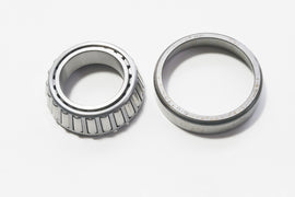 CUSCINETTO RUOTA 29X50X15