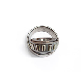 529901 - CUSCINETTO A RULLI CONICI 15X35X11