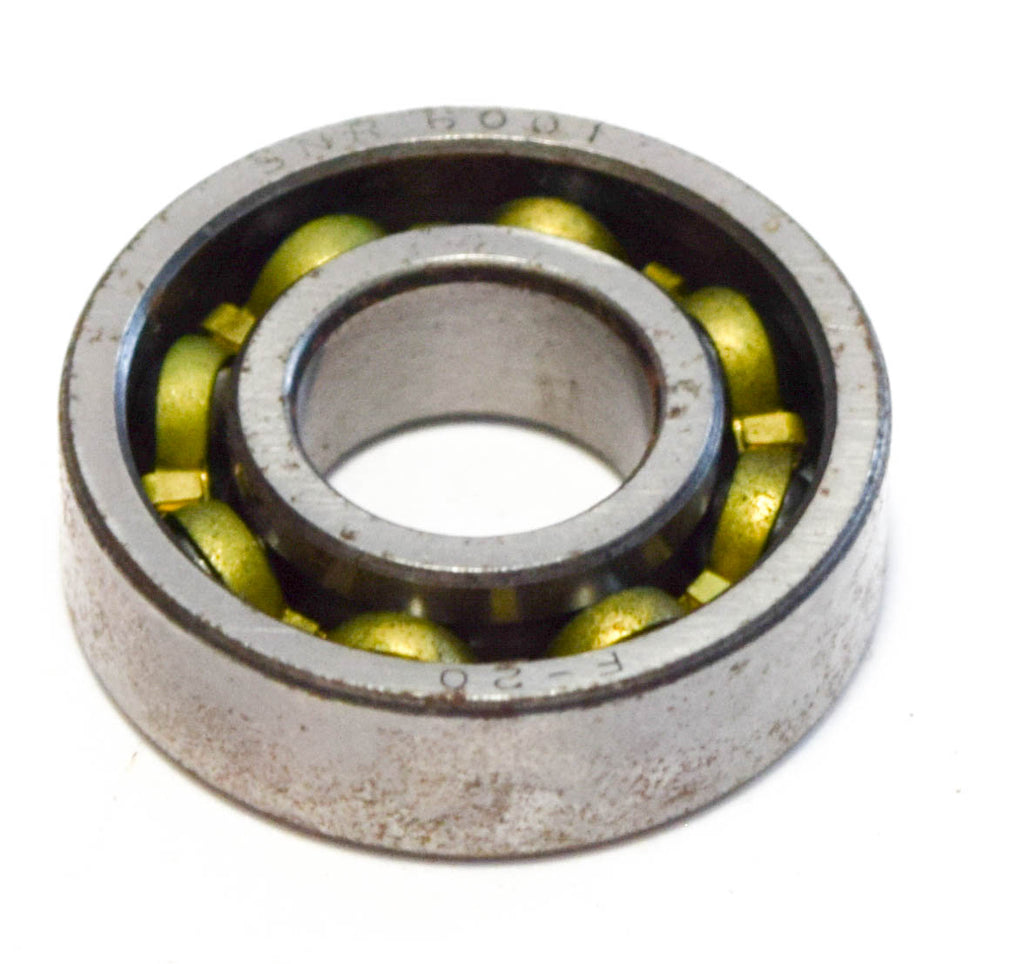 CUSCINETTO 12X28X8 SNR
