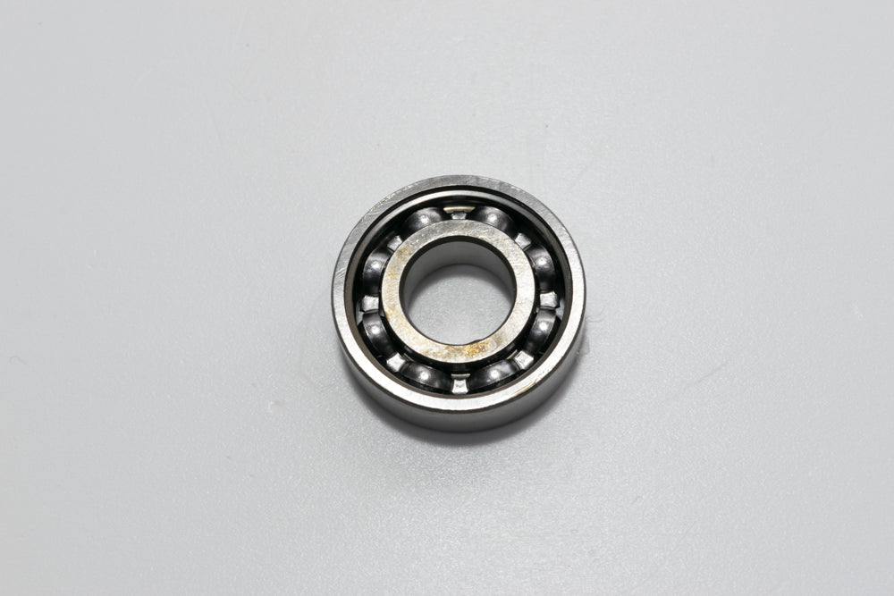 CUSCINETTO 12X28X8 SKF