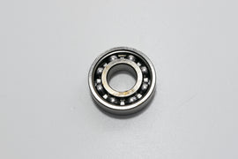 CUSCINETTO 12X28X8 SKF