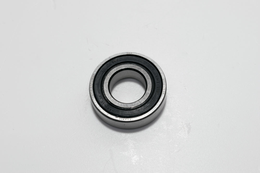 CUSCINETTO 15X32X9