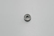 Carica l&#39;immagine nel visualizzatore di Gallery, CUSCINETTO 15X32X9