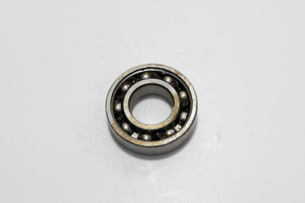 CUSCINETTO 15X32X9 SKF
