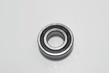 Carica l&#39;immagine nel visualizzatore di Gallery, CUSCINETTO 17X35X10 FAG