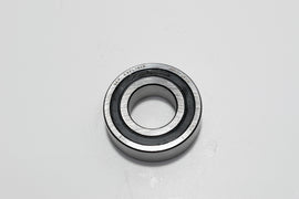 CUSCINETTO 17X35X10 FAG