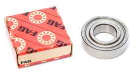 CUSCINETTO 17X35X10 2Z FAG